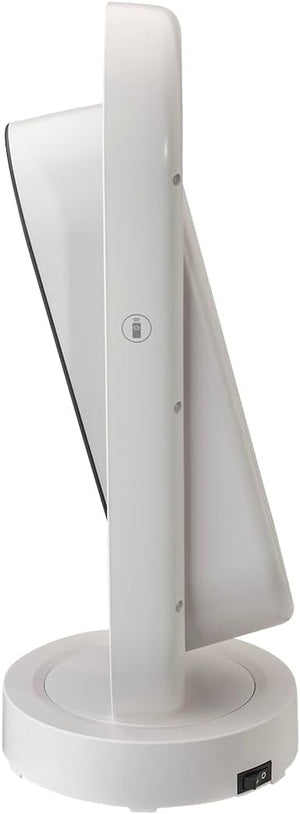Bimar Termoventilatore Colonna HP132 PTC 2000W Telecomando Timer 24h Termostato Oscillazione