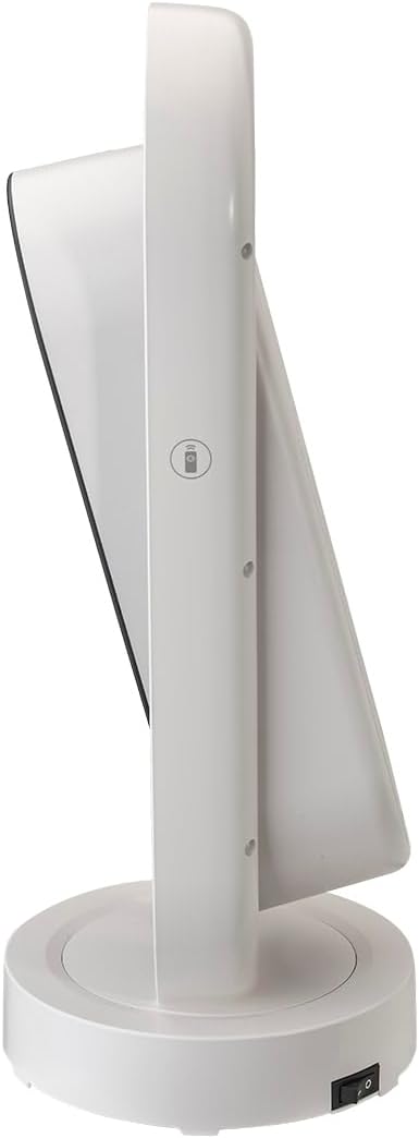 Bimar Termoventilatore Colonna HP132 PTC 2000W Telecomando Timer 24h Termostato Oscillazione