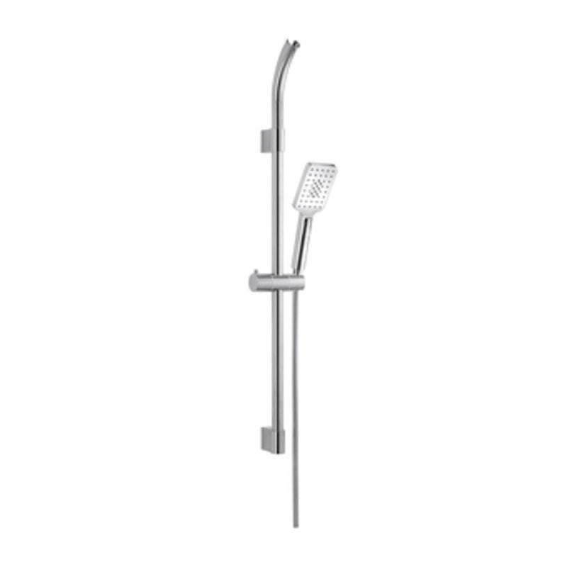 GEDY GYSS 10310 SALISCENDI 90 CM 3 GETTI  1 PZ