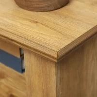 Caminetto Elettrico 1800W con Fiamma 3D, Timer e Telecomando, in Legno, Metallo e Vetro, 81.5x30x76.2 cm, Marrone