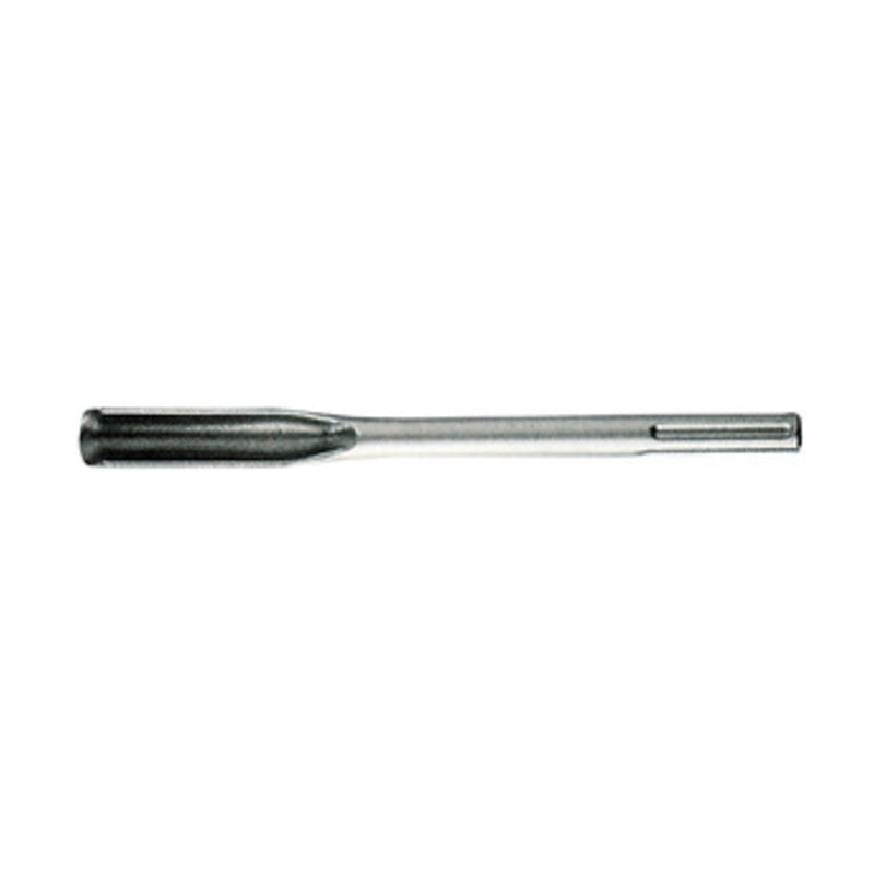 SCALPELLO SGORBIA SDS PLUS 22X250MM P/TASSELLATORE