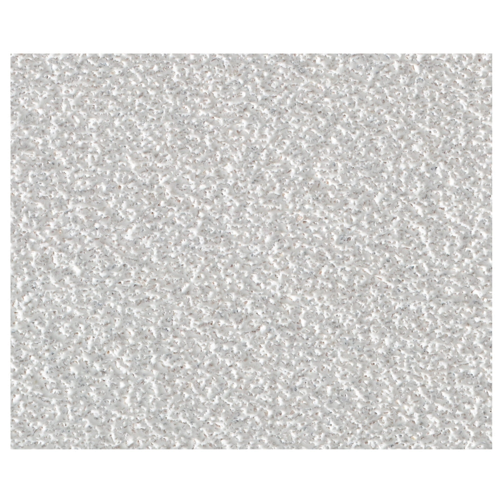 Foglio Carta Abrasiva Gr.100 230 X 280 Set 5 Pezzi - Wolfcraft
