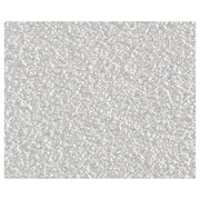 Foglio Carta Abrasiva Gr.100 230 X 280 Set 5 Pezzi - Wolfcraft