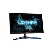 Lenovo legion y25g-30 led display 62,2 cm (24.5") 1920 x 1080 pixel full hd nero - 66CCGAC1IT