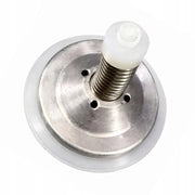 Kit Membrana RM-6.5P per Verniciatrice Zenthril 6.5P – Gomma Tecnica Resistente | 20MPa, 0.031–2.8L/min