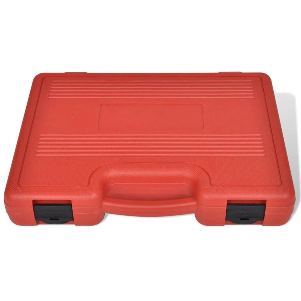 Kit cinghia di distribuzione BMW attrezzi da officina 02_0004299