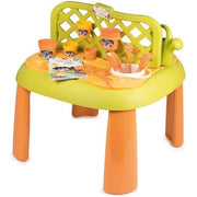 tavolo da giardino scp