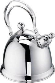 Kit per cucina in acciaio inossidabile 22 zin - aiuola moderna