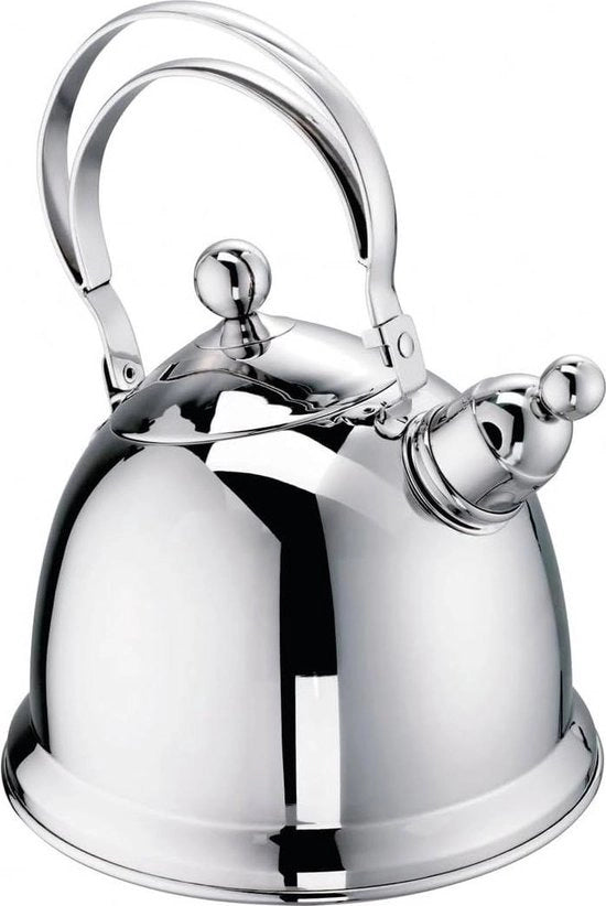 Kit per cucina in acciaio inossidabile 22 zin - aiuola moderna
