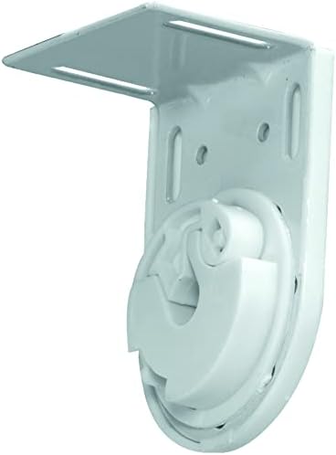 Tenda da sole a caduta 250x200 cm marrone T1372028/G