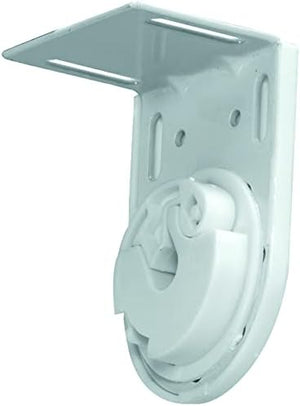 Tenda da sole a caduta 250x200 cm riga beige T1372028/C