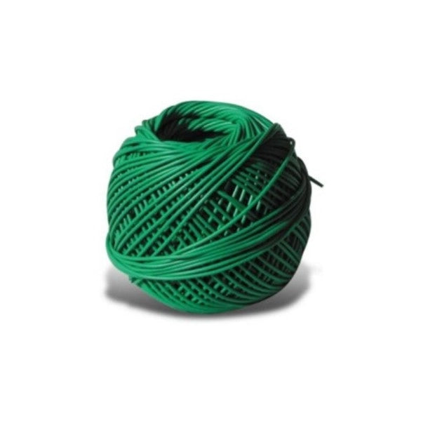 TUBETTO LEGAPIANTE A GOMITOLO Ø 2 mm - 20 kg