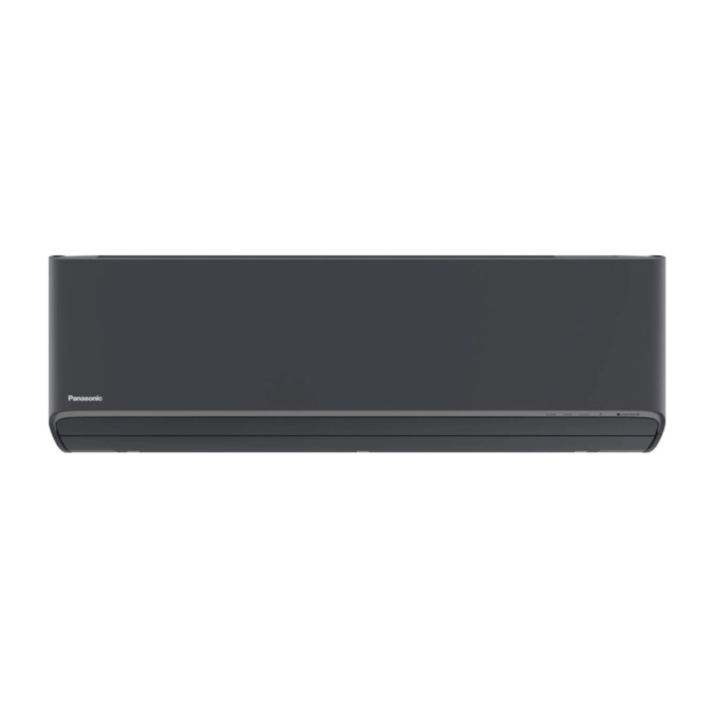 Condizionatore Quadri Split Panasonic Etherea 7+9+9+12 con CU-4Z80TBE R-32 Wi-Fi Integrato