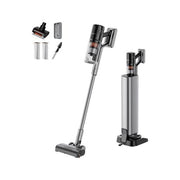 Uwant v800 greycordless vacuum cleaner - UWV800G