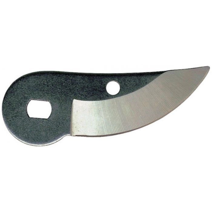 LAMA DI RICAMBIO PER FORBICI DA POTA DUE BUOI - DUE BUOI