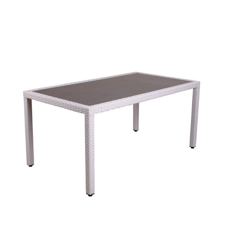 Ensemble haut Astona