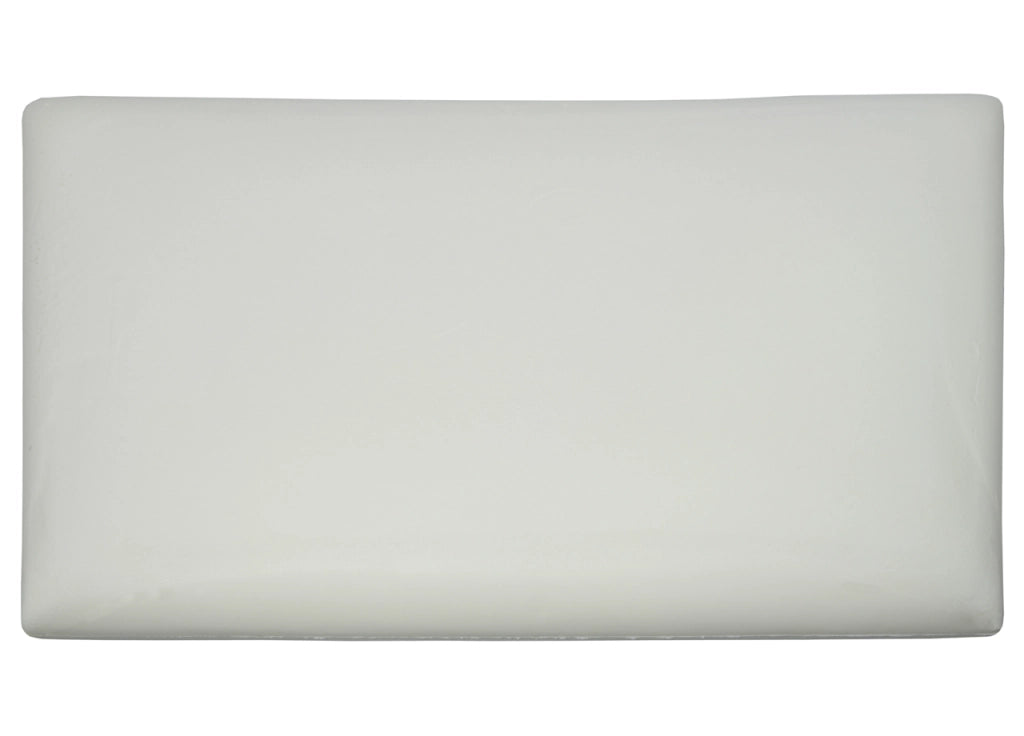 Guanciale Cuscino Letto 42x72 cm Memory Anallergico Traspirante Q10