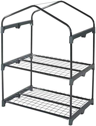 S1144001 - Serra a due piani