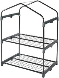 S1144001 - Serra a due piani