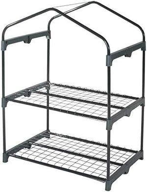 S1144001 - Serra a due piani