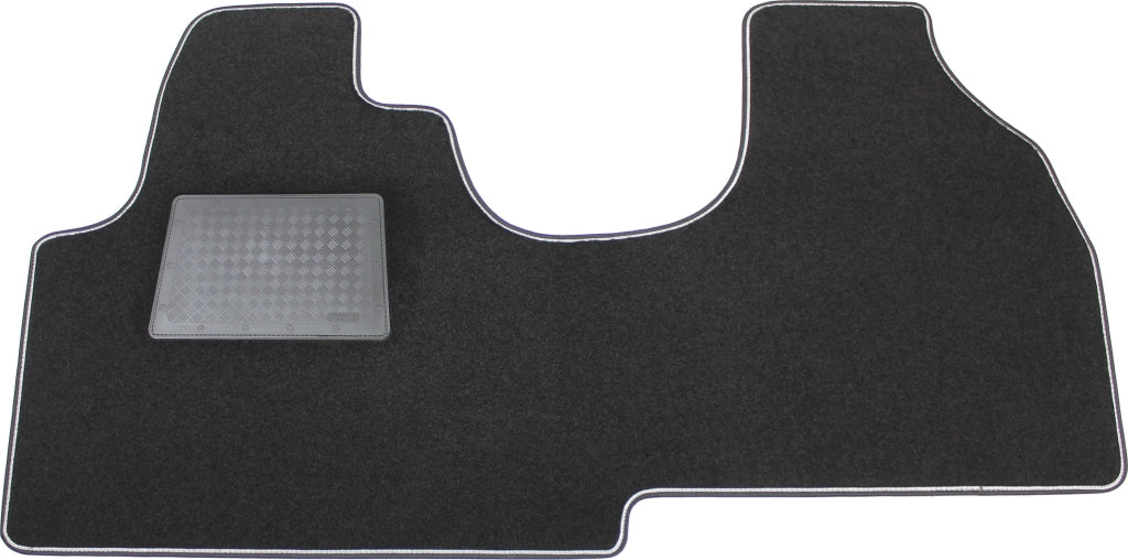 SPRINT05009 , Citroen Jumpy dal 2004-2007 Van , Fiat Scudo dal 2004-2007 Van , peugeot Expert dal dal 2004-2007 Van