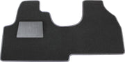 SPRINT05009 , Citroen Jumpy dal 2004-2007 Van , Fiat Scudo dal 2004-2007 Van , peugeot Expert dal dal 2004-2007 Van