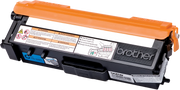 Brother TN-328 C cartuccia ciano