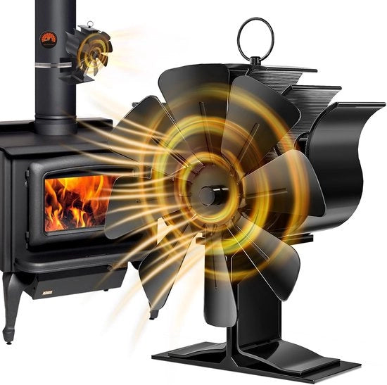 Worstvuller Manuale con Tubi di Impasto - Ideale per l'Uso in Casa e BBQ