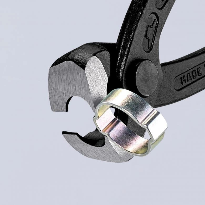 Knipex 10 99 I220 pinza
