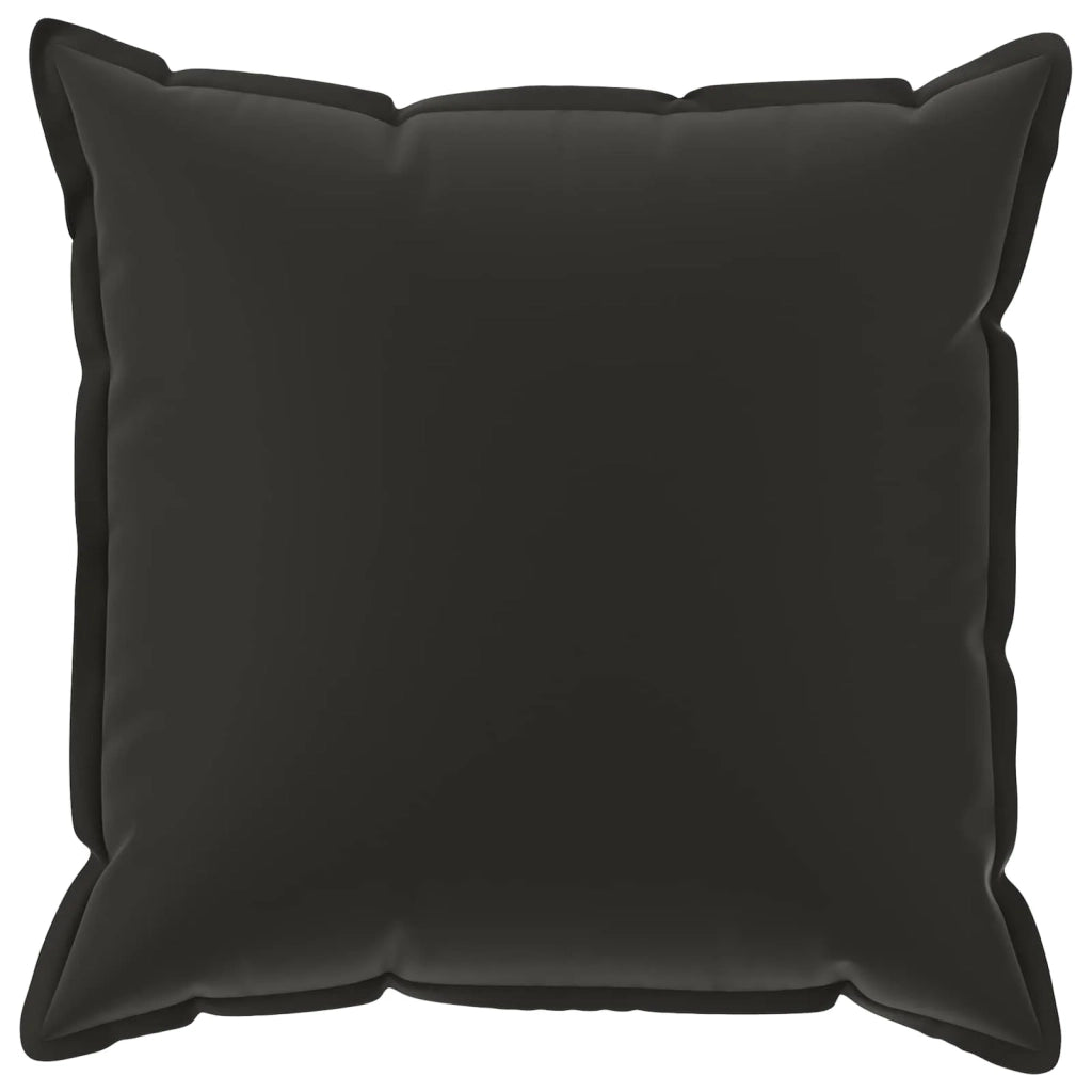 Federa 2 pcs HOUTEN Multicolore 80 x 80 cm Poliestere 921721