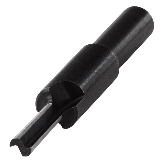 Fresa A Dito Doppio Tagl. Ø5Mm - Wolfcraft