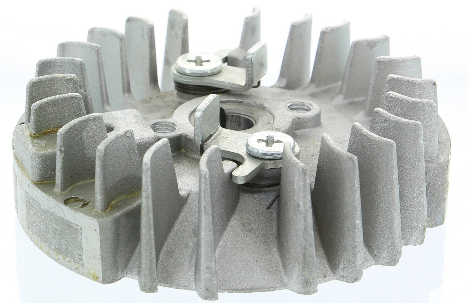 j-sky yd45 figura 41 volano completo cod:ferx.42004