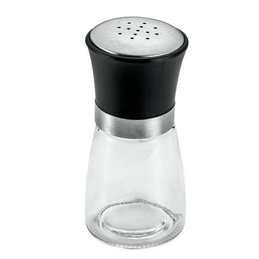 Dosatori Forati Gusto 175 Mlvetro Tappo Ppi Set 5 Pezzi - Metaltex