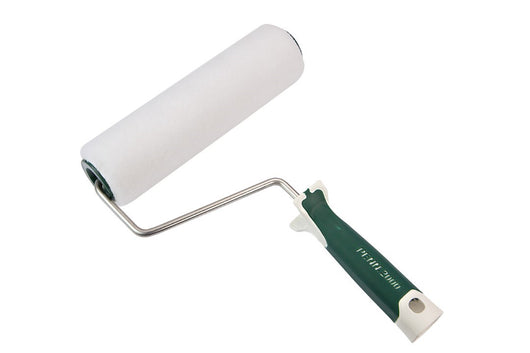 Rullo Poliestere D.43 Cm 20 20 Set 5 Pezzi - Pennellificio 2000