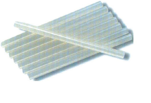 Sticks Colla 8X100 Trasparente 12 Pezzi - Oreca New