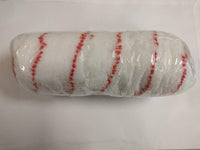 Rullo Nylon A Filo Continuo Cm 24 24 Muri Ruvidi - Pennellificio 2000