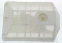 j-sky yd45 figura 125 filtro aria cod:ferx.42010