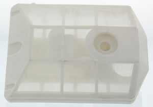 j-sky yd45 figura 125 filtro aria cod:ferx.42010