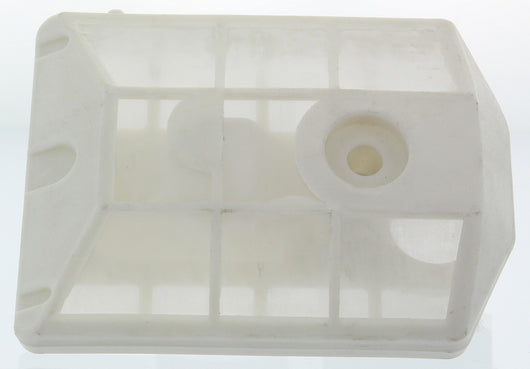 j-sky yd45 figura 125 filtro aria cod:ferx.42010