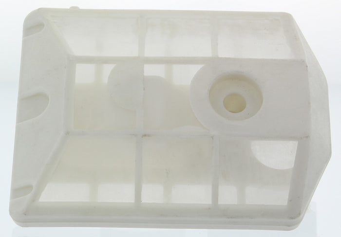 j-sky yd45 figura 125 filtro aria cod:ferx.42010