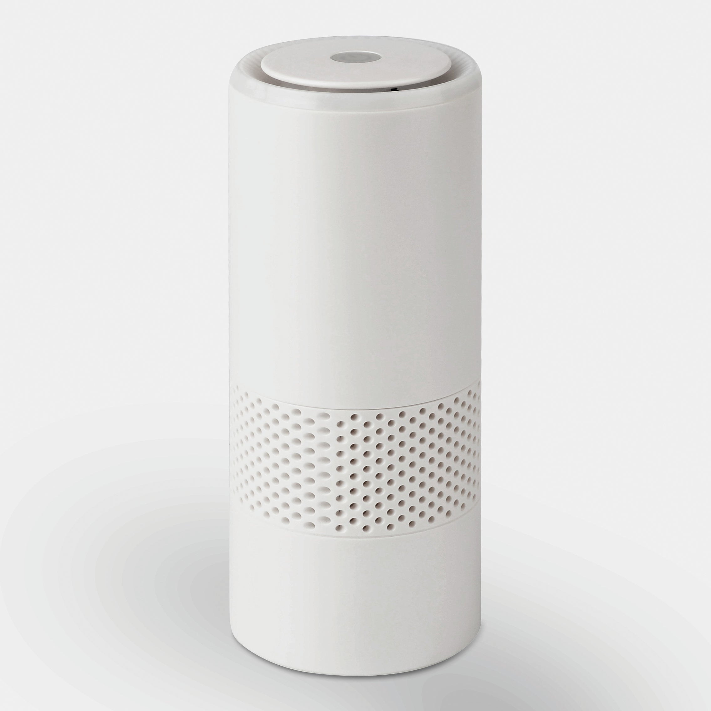 Purificatore Handy X Circa 10Mq 2 Vel.Filtro Hepa H11 - Poly Pool