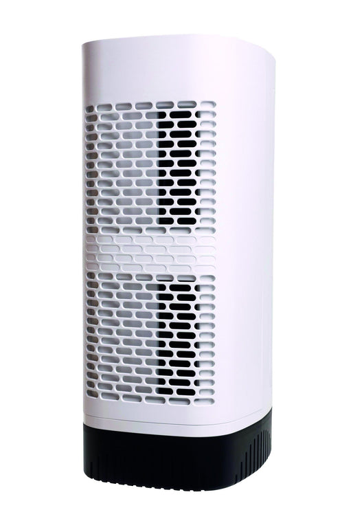 Purificatore Qlima A34 3Vel Timer 8Hr - Pvg