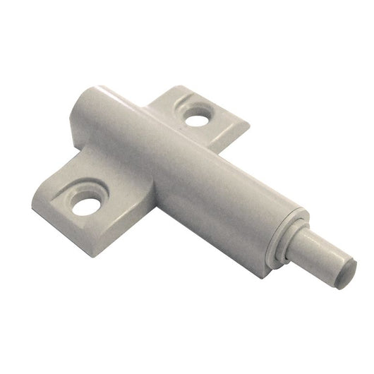 Ammortizzatore Per Ante Set 5 Pezzi - Masidef