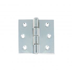 Cern.Pesan.Sp.Lev. F.Zin 75X75 Pz2 - Masidef