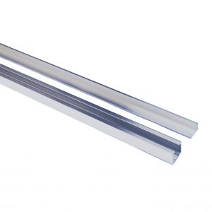 Binari All.Gr. Pz.2 - Masidef