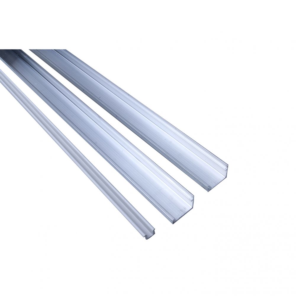 Bin Pl B+2 Bin All Gr. Mt 2 1 Pezzo - Masidef