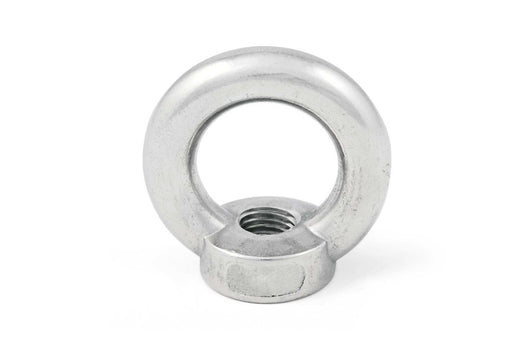 Golfare Zincato Femmina M.8 Pezzi 2 - Masidef