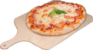 Paia Pizza Cm 40X29 - Meeting