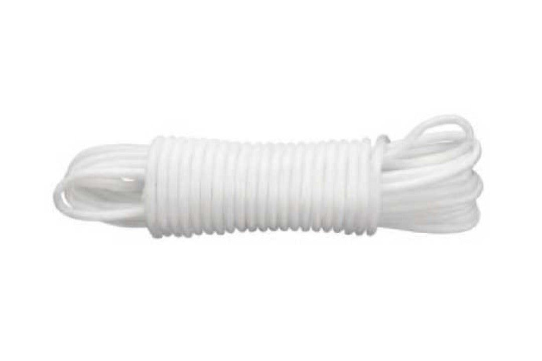 Corda Plastica Bc D.5 Mm L Mt 10 - Masidef