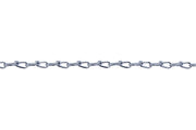 Catena Vittoria Znc D 1,8 Mt 20 - Masidef